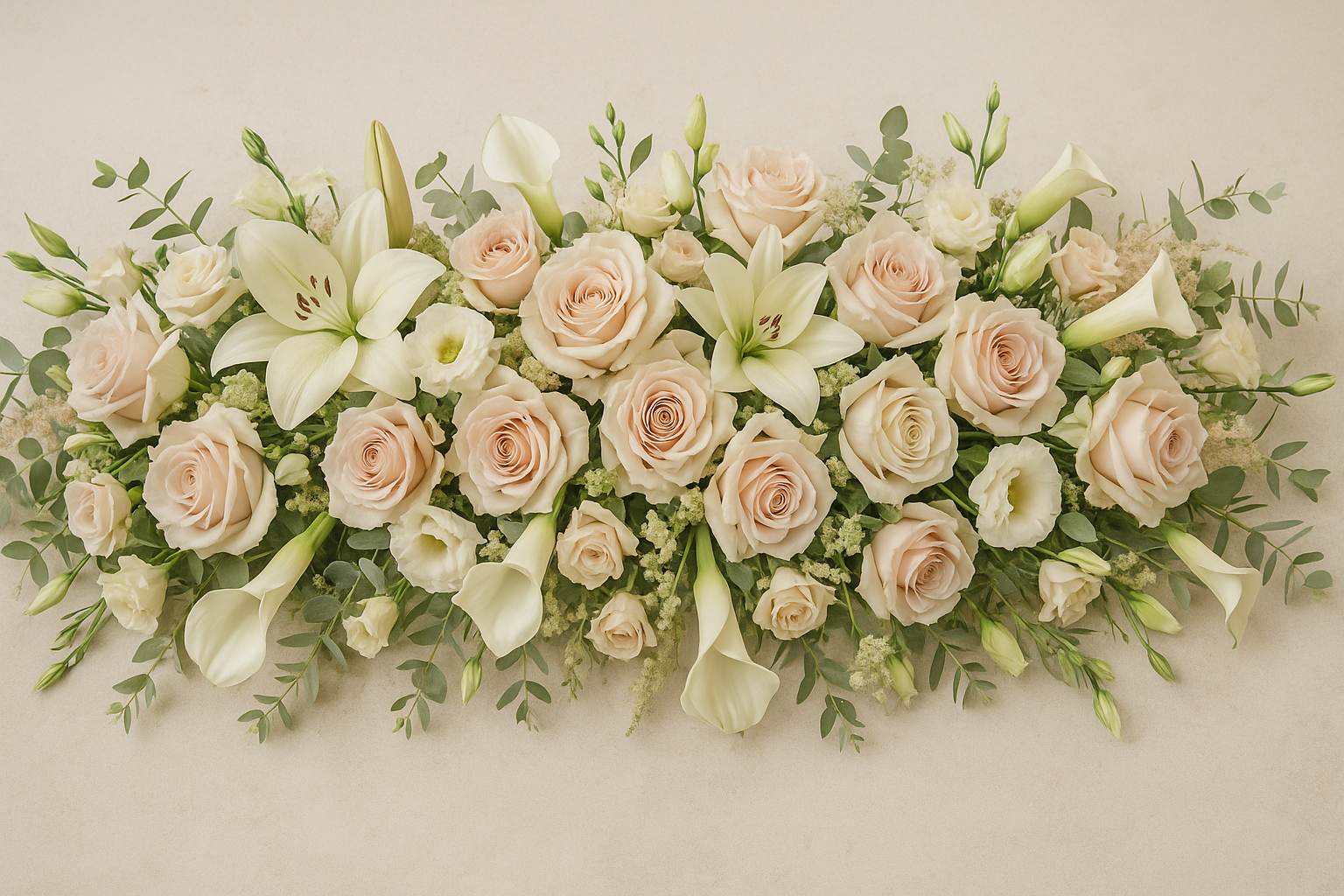 ChatGPT Image 28. Okt. 2025, 16_51_23